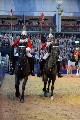 Cavalry - 00185